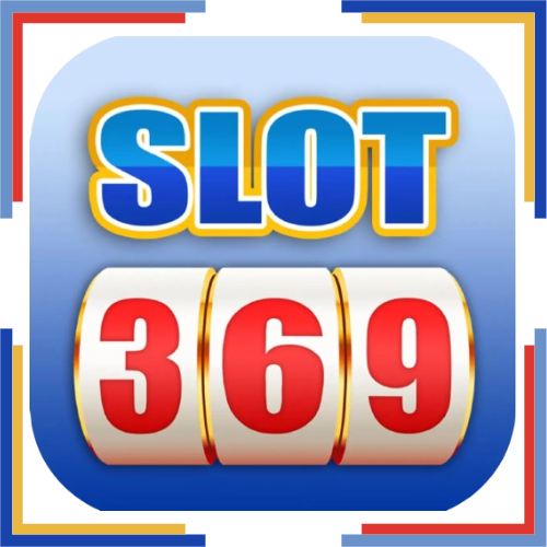 Slot Gacor Maxwin